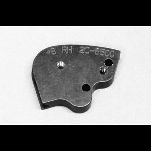 Bear Archery Cam Mod #8 RH 2C-6500